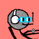 976