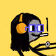 301