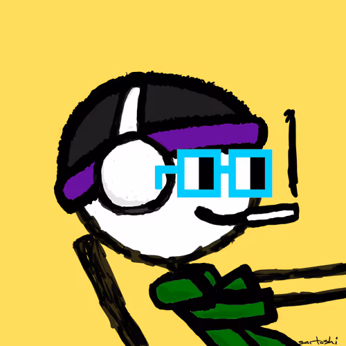 564