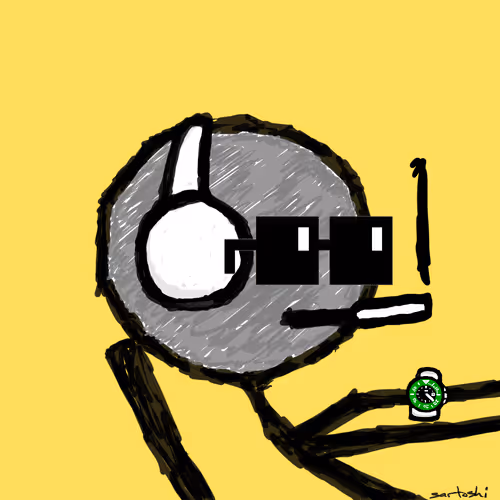 579