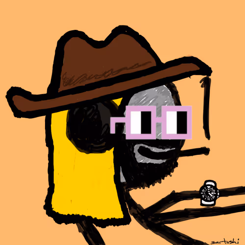 617