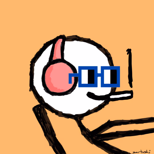 637
