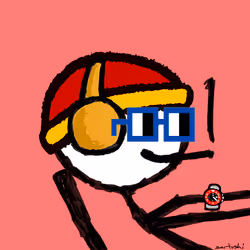 735