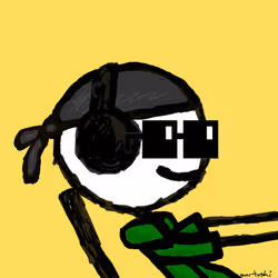 680