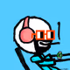 981