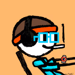 686
