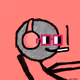 933