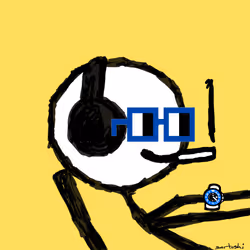 627