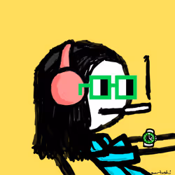 737