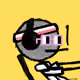975