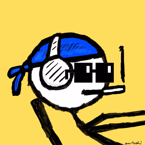 710