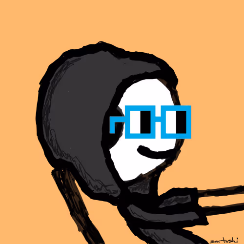 763