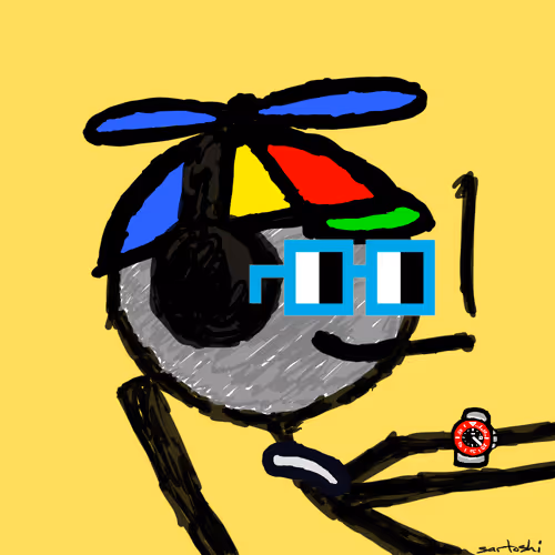 691