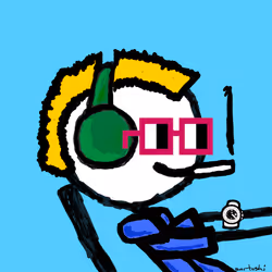 644