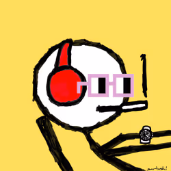 601
