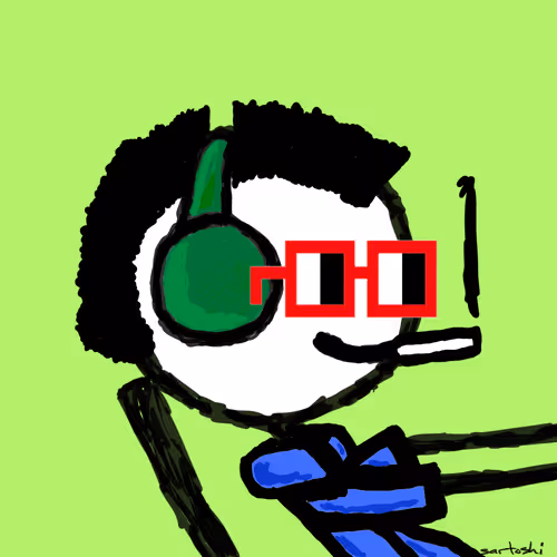 556