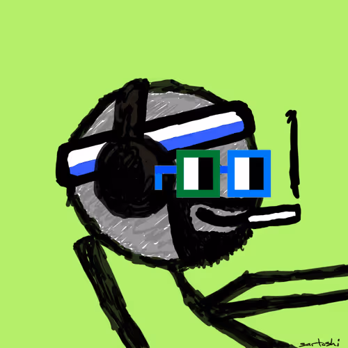640
