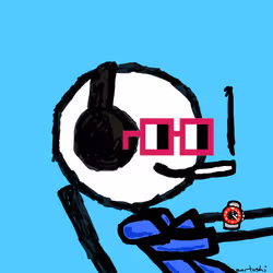 699