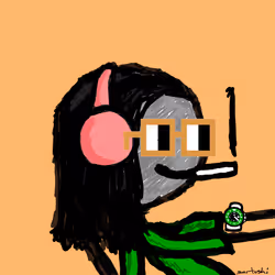 574