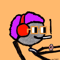 558