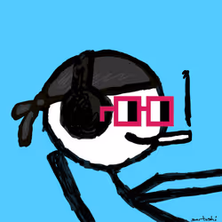725