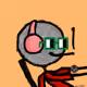 662