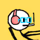 401