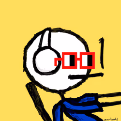 651