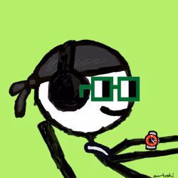659