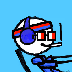795