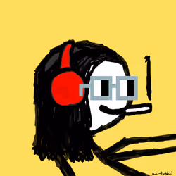 782