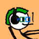 728