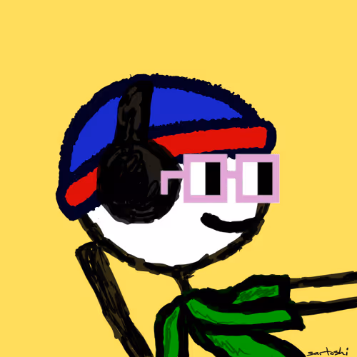 658
