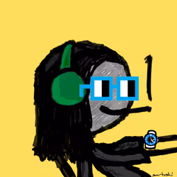 661