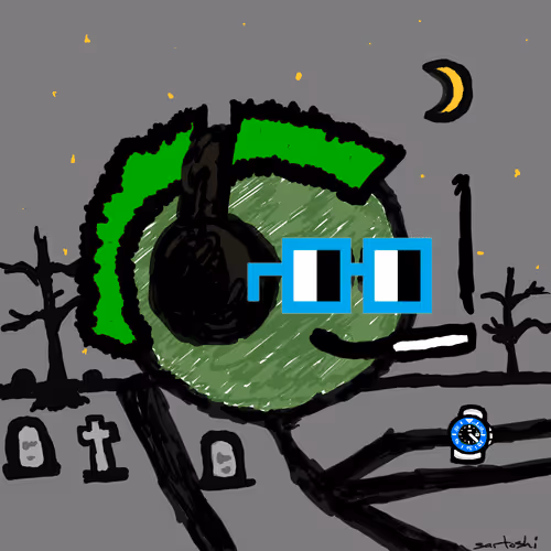 688