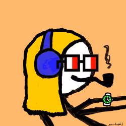 623