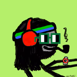 677