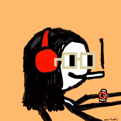 685