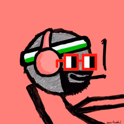779