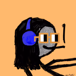 729