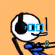290