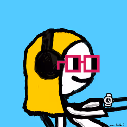 800