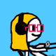 800