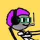 321