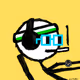 932