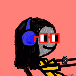 572