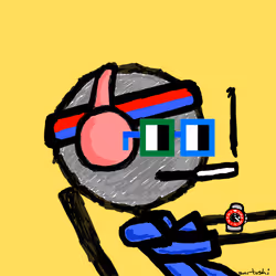 687