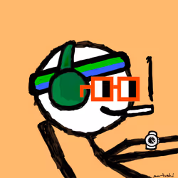628