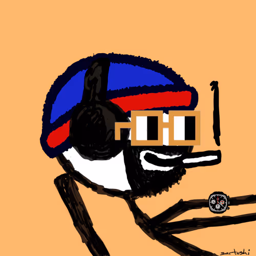 Nounmfs