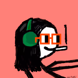 715